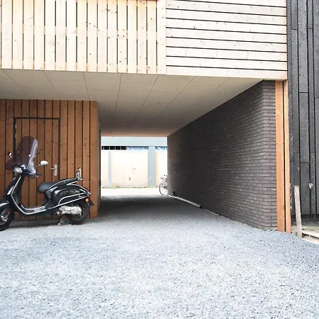 Great, Modern And Bright Studio, Close To Ndsm! Apartmán